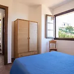 Borgo Mare Daire *
