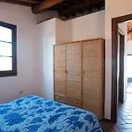 Borgo Mare *