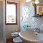 Borgo Mare