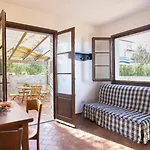 Daire Borgo Mare *