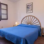 Borgo Mare Daire Patresi