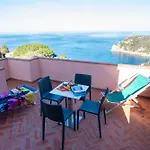 Daire Borgo Mare *