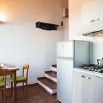 Borgo Mare * Patresi