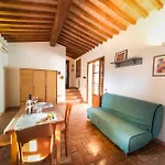 Borgo Mare