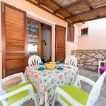 Borgo Mare Daire