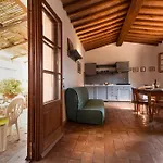 Borgo Mare * Patresi