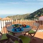 Borgo Mare Daire *