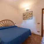 Borgo Mare Daire Patresi