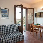 Daire Borgo Mare Patresi