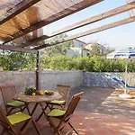 Borgo Mare Patresi
