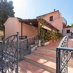 Borgo Mare *