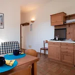 Borgo Mare Daire