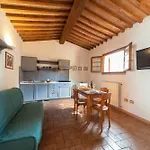 Borgo Mare Daire Patresi