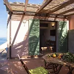 Daire Borgo Mare *