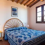Daire Borgo Mare *