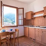 Daire Borgo Mare