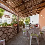 Borgo Mare * Patresi