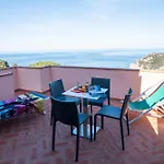 Borgo Mare