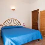 Borgo Mare Daire