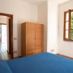 Daire Borgo Mare