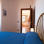 Borgo Mare Daire