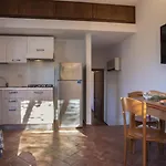 Borgo Mare * Patresi