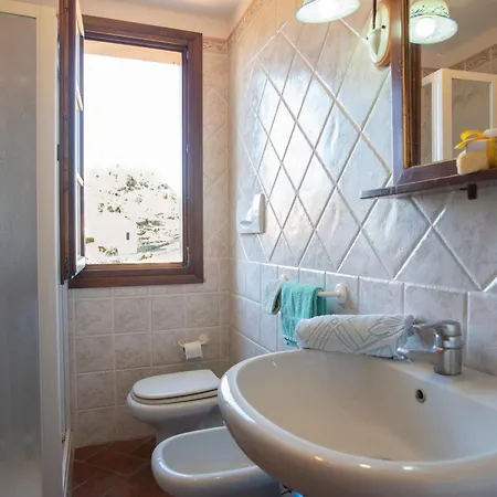 Borgo Mare