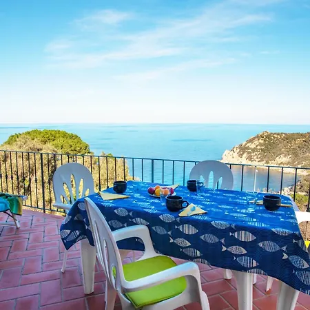 Borgo Mare Patresi