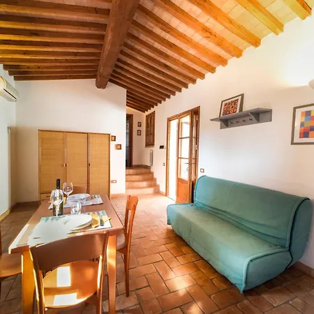 Borgo Mare