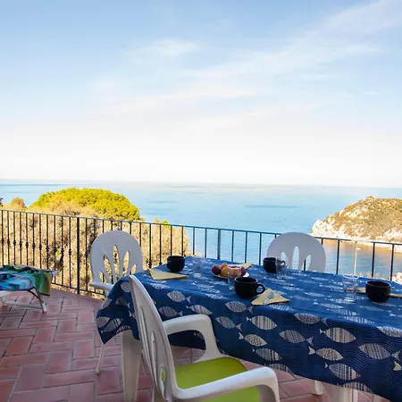 Borgo Mare