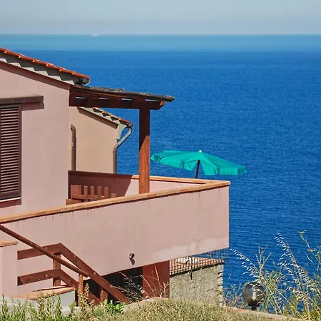 Borgo Mare *