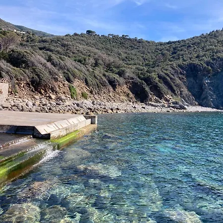 Borgo Mare
